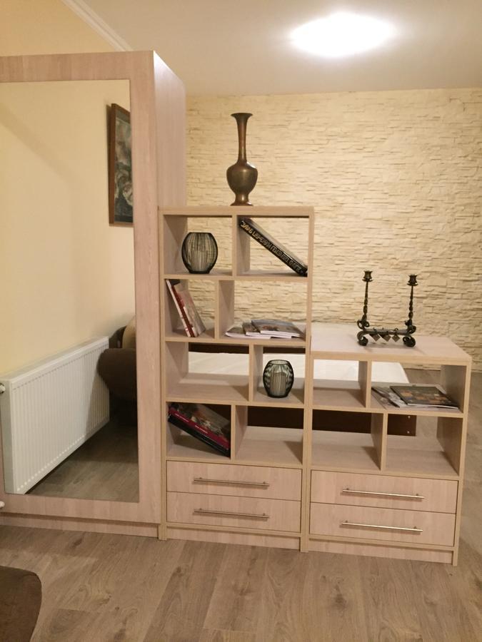 House 41 Bed & Breakfast Tbilisi Exterior photo